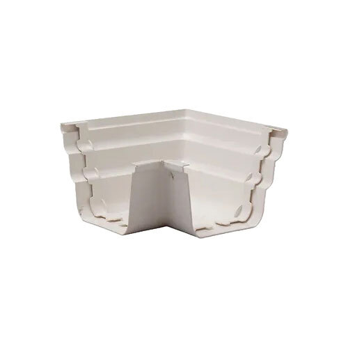2220mm UPVC Elbow