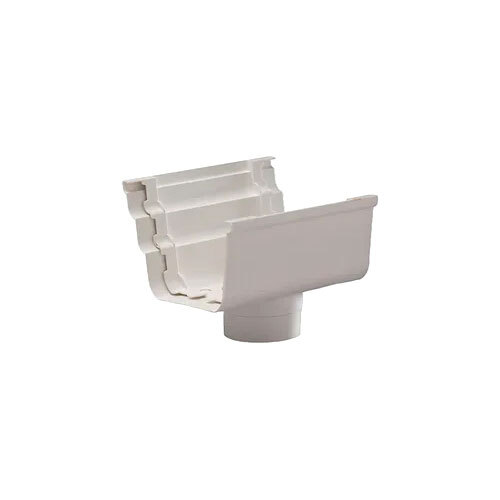 220mm Runner Drop