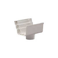 220 मिमी रनर ड्रॉप