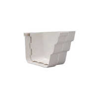 220 मिमी स्टॉप एंड लेफ्ट