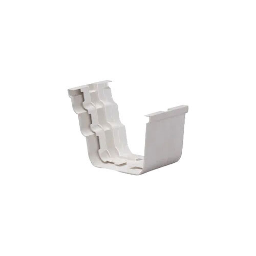 220mm UPVC Runner