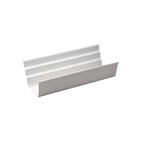 220mm Gutter Guard