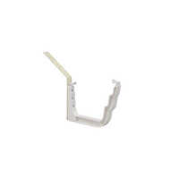     320  UPVC 