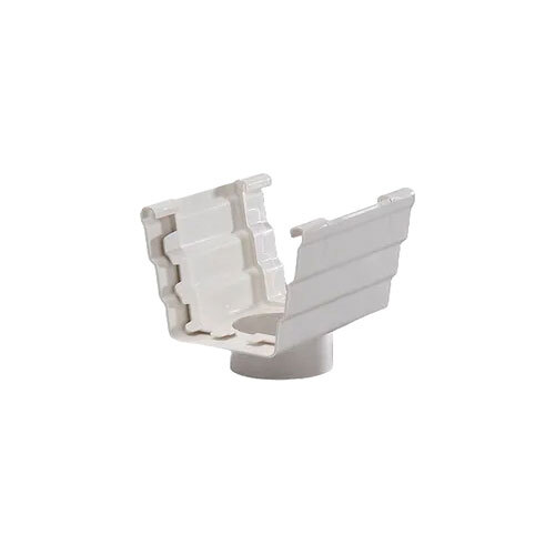 320mm Stop End Drop