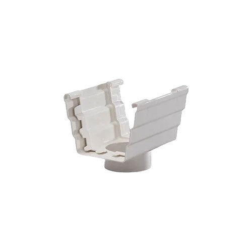 320mm Runner Drop