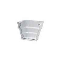 320  UPVC    