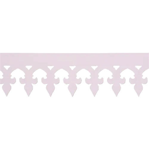 Design 1 Thoomanam
