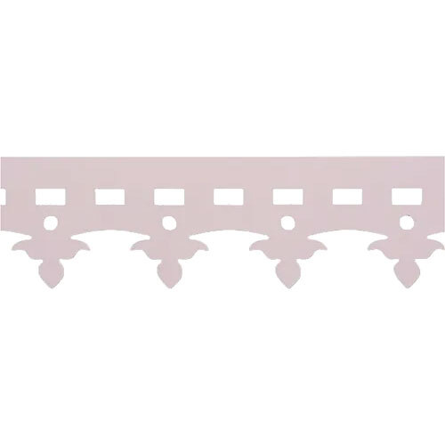 Design 3 Thoomanam