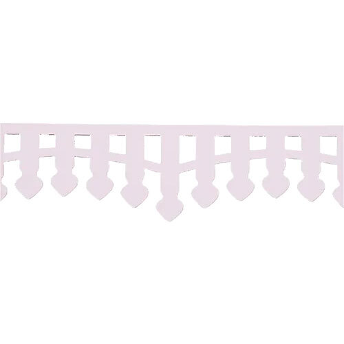 Design 4 Thoomanam