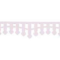 डिज़ाइन 4 थूमानम