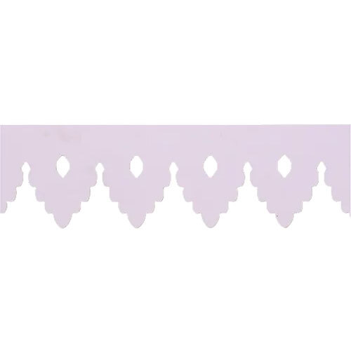 Design 5 Thoomanam