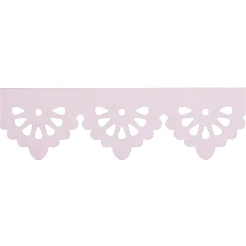 Design 7 Thoomanam