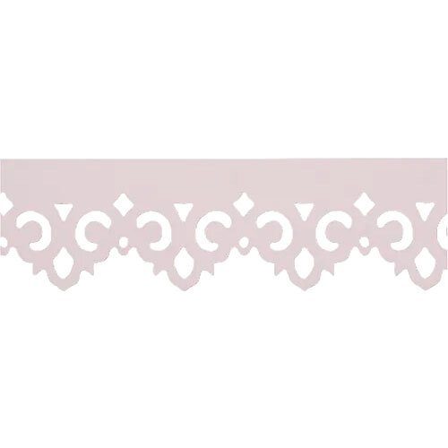Design 8 Thoomanam