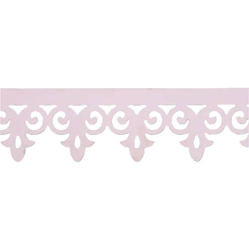 Design 9 Thoomanam