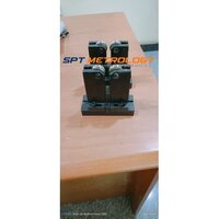 Bearing Block