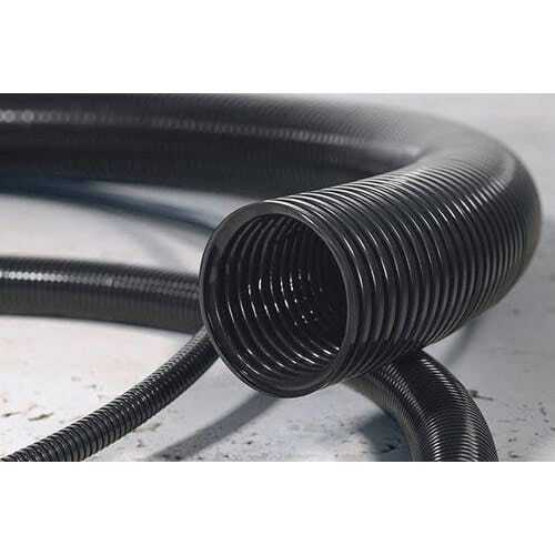 Flexible Conduit Pipe PG - 7