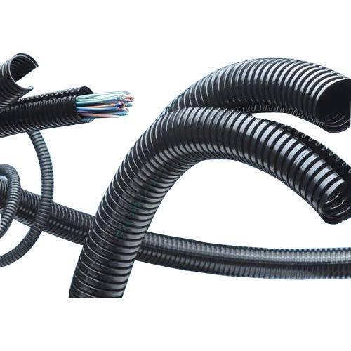 Flexible Conduit Pipe PG - 7