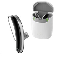 Styletto 1 AX RIC Kit