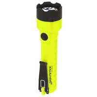 Nightstick Cool White Flameproof Safety Torch