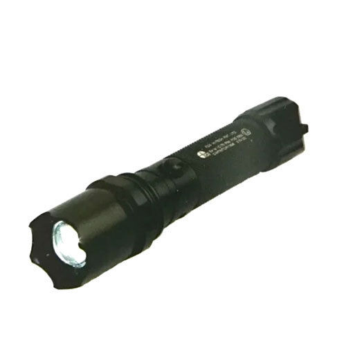 Flameproof Led Torch