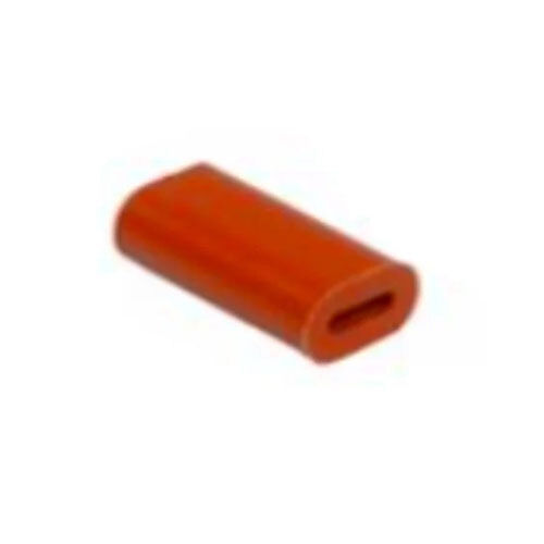 Silicone End Seal