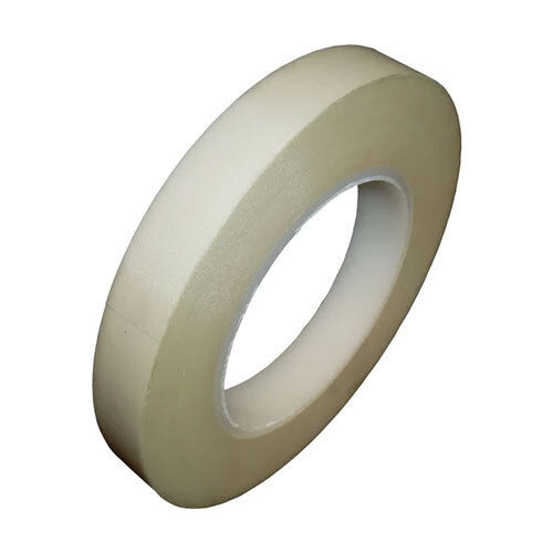 Glass Adhesive Tape