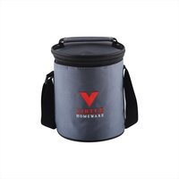 HUMSAFAR 3 VIRTUE HOMEWARE STAINLESS STEEL LUNCH BOX PACK