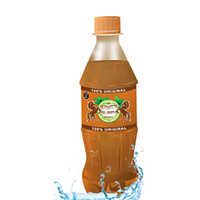 Jaljeera 250ml