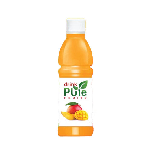 Mango Pulp Juice