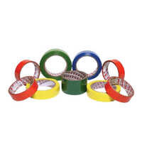 Polyester Tapes