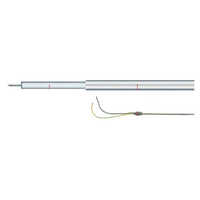 Mineral Insulated Trace Heaters