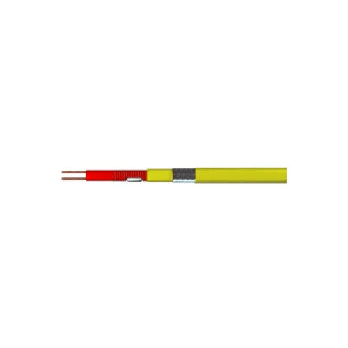 Constant Wattage Parallel Heating Cable