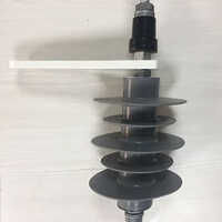 Surge Arrester