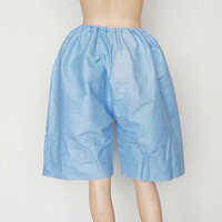 Nonwoven Disposable Boxers