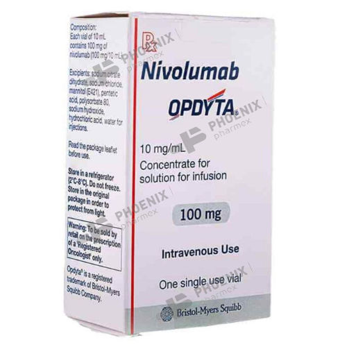 Kidney Cancer Medicines