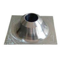 Cnc Milled Component - Application: Industrial