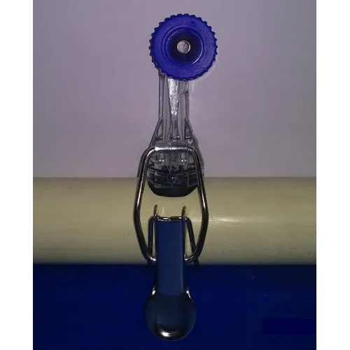 Water Spray Nozzles