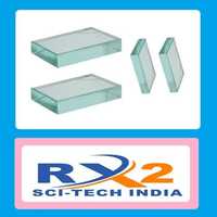 Slab Glass Best Quality