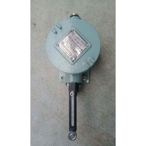 Lightning Arrester for Substation