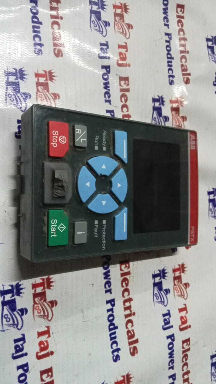 ABB 1SFB573002D1000 HMI