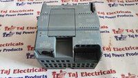 SIEMENS 6ES7 212-1BD30-0XB0 PLC