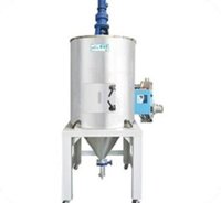 Vacuum Crystallizer - Stainless Steel & Mild Steel 20-30L Capacity Standard & Customized Design