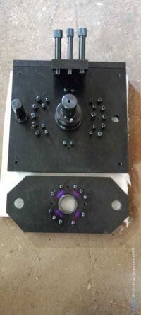 Receiving Gauges