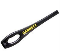 Garrett Superwand Hand Held Metal Detector