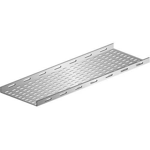 Cable Tray - Angle Application: Industrial