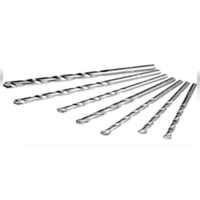 Drill & Tap Set
