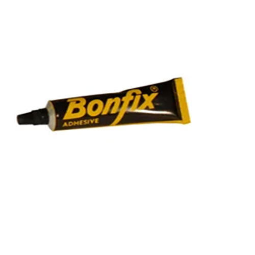 Bonfix Adhesive Purity: High