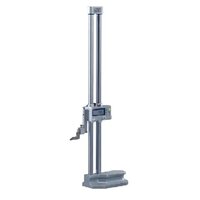Height Gauge