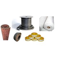 Asbestos Non Asbestos