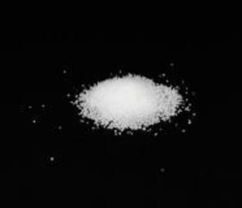 Stearic Acid 1850 Grade